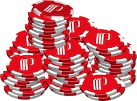 pcoin
